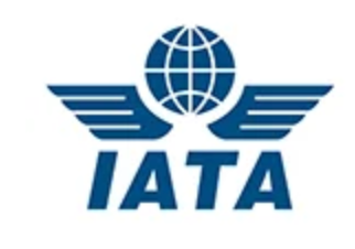 IATA Logo